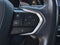 2023 Lexus RX 350 Premium Plus FWD