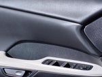 2023 Lexus RX 350 Premium Plus FWD