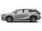 2024 Lexus RX 350 FWD