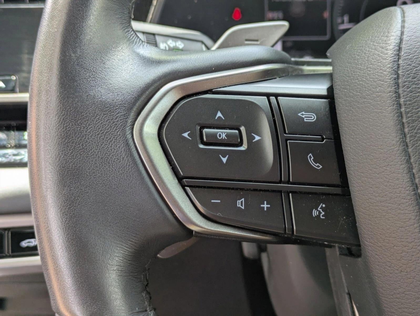 2024 Lexus RX 350 Premium FWD