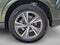 2024 Lexus RX 350 Premium FWD