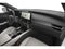 2025 Lexus RX 350 Premium Plus FWD
