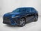 2025 Lexus RX 350 FWD