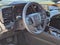 2025 Lexus RX 350 FWD