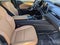 2025 Lexus RX 350 FWD