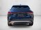 2025 Lexus RX 350 FWD