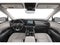 2025 Lexus RX 350 FWD