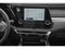 2025 Lexus RX 350 FWD
