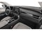 2025 Lexus RX 350 FWD