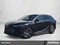 2026 Lexus RX FWD