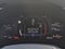 2026 Lexus RX FWD
