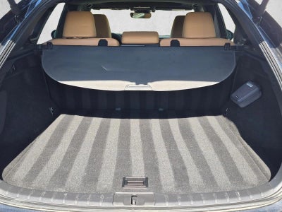 2026 Lexus RX FWD