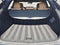 2026 Lexus RX FWD