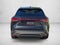2026 Lexus RX FWD