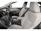 2026 Lexus RX FWD