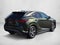 2026 Lexus RX FWD
