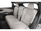 2026 Lexus RX FWD