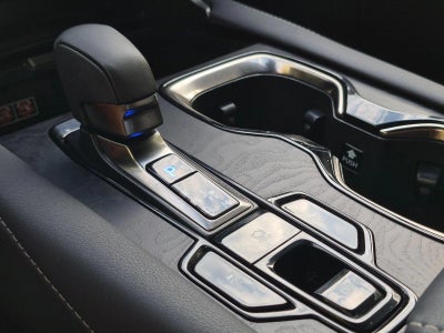 2023 Lexus RX 350 Premium FWD