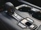 2023 Lexus RX 350 Premium FWD