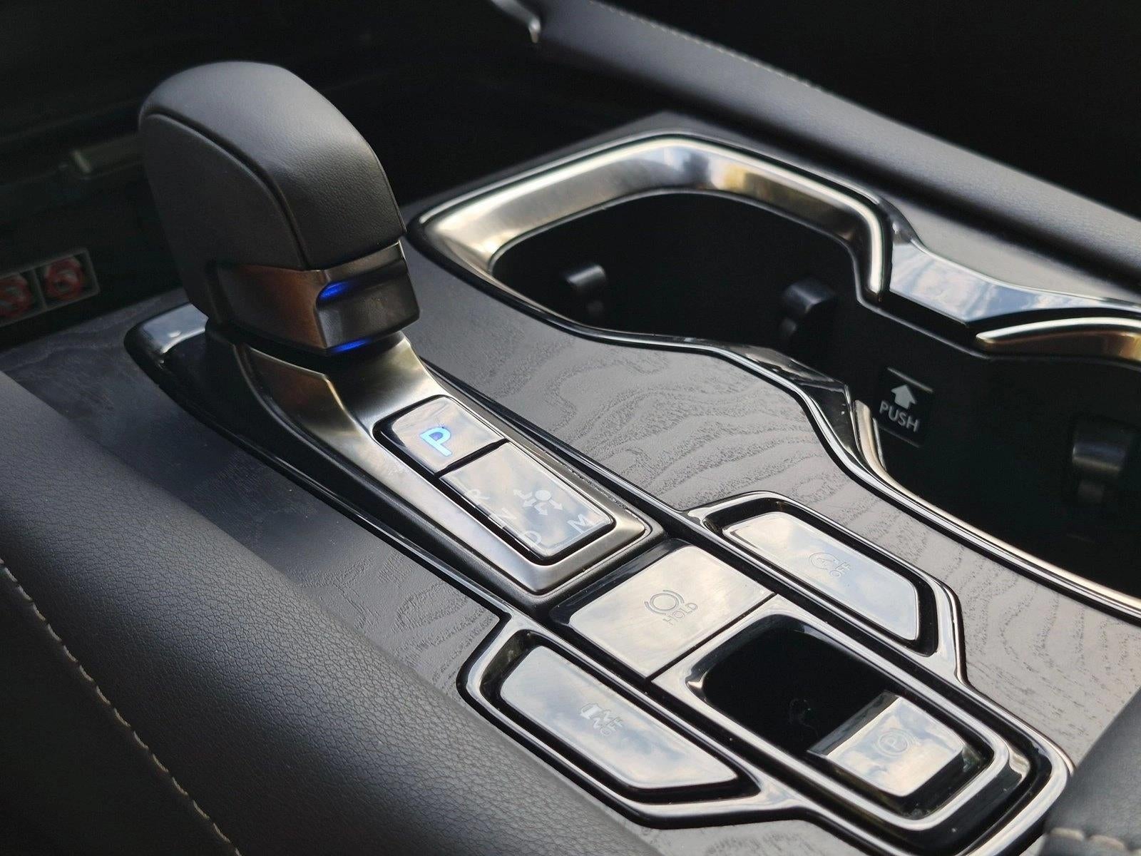 2023 Lexus RX 350 Premium FWD