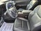2023 Lexus RX 350 Premium FWD
