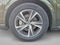 2023 Lexus RX 350 Premium FWD