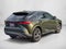 2023 Lexus RX 350 Premium FWD