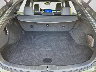 2023 Lexus RX 350 Premium FWD