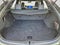 2023 Lexus RX 350 Premium FWD