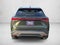 2023 Lexus RX 350 Premium FWD