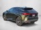 2023 Lexus RX 350 Premium FWD