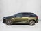 2023 Lexus RX 350 Premium FWD