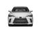 2023 Lexus RX 350 Premium FWD