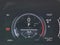 2023 Lexus RX 350 Luxury FWD