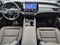 2023 Lexus RX 350 Luxury FWD