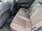 2023 Lexus RX 350 Luxury FWD
