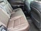2023 Lexus RX 350 Luxury FWD