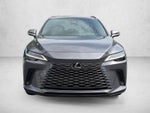 2023 Lexus RX 350 Luxury FWD