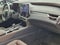 2023 Lexus RX 350 Luxury FWD