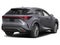 2023 Lexus RX 350 Luxury FWD
