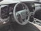 2023 Lexus RX 350 Premium FWD