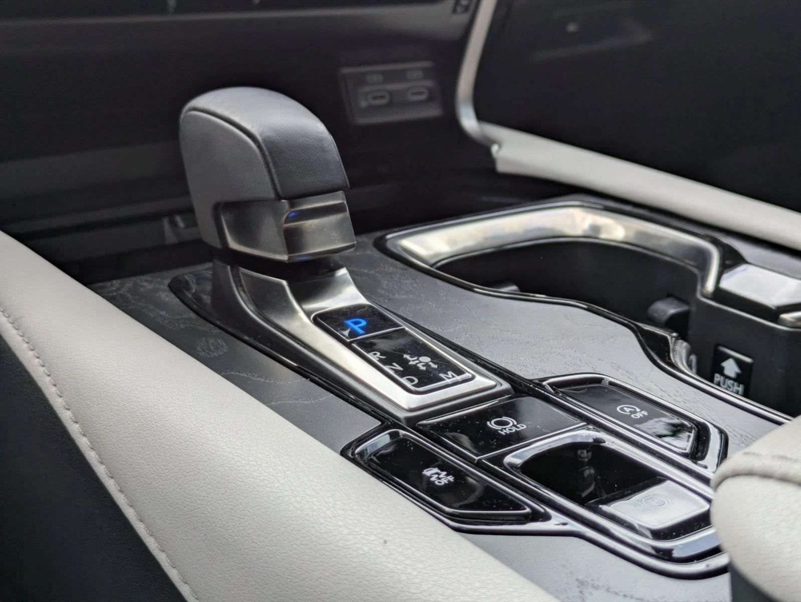 2023 Lexus RX 350 Premium FWD