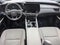 2023 Lexus RX 350 Premium FWD