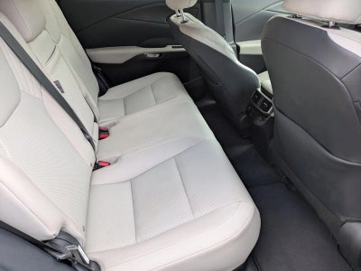 2023 Lexus RX 350 Premium FWD
