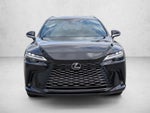 2023 Lexus RX 350 Premium FWD