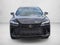 2023 Lexus RX 350 Premium FWD