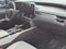 2023 Lexus RX 350 Premium FWD