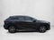 2023 Lexus RX 350 Premium FWD