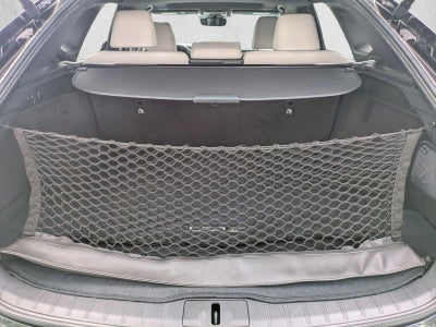 2023 Lexus RX 350 Premium FWD