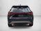 2023 Lexus RX 350 Premium FWD